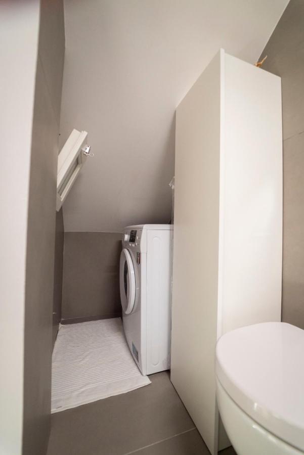 Ortigia Charme Piazza Duomo Apartamento Syracuse Exterior foto